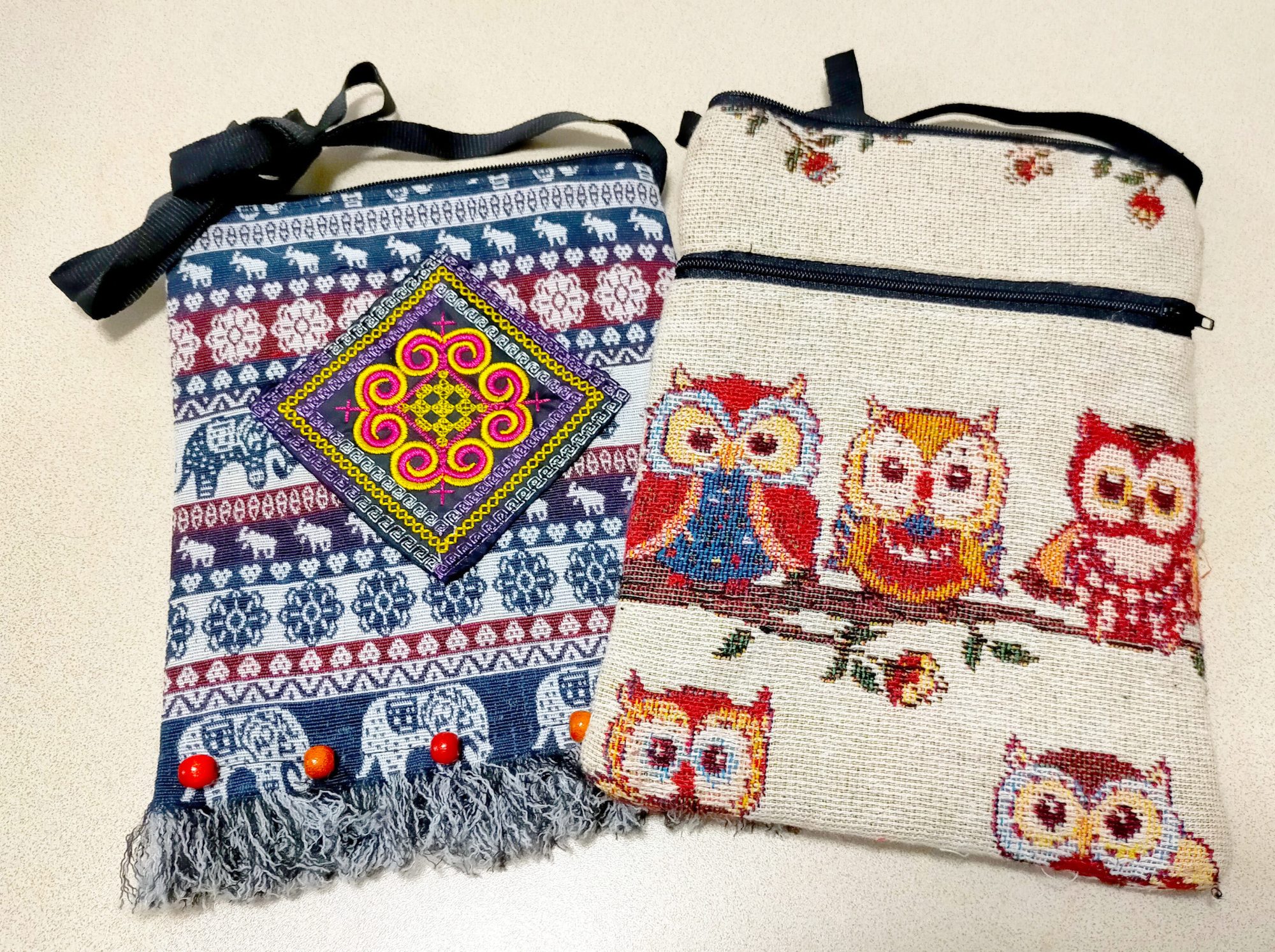 非売品 ラオス 民芸品 Laos 木製 城 非売品 ラオス 民芸品 Laos 木製 城